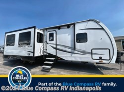 New 2023 Grand Design Reflection 312BHTS available in Indianapolis, Indiana