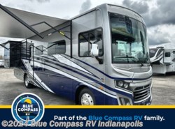 New 2024 Fleetwood Bounder 35GL available in Indianapolis, Indiana