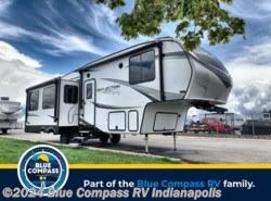 New 2024 Grand Design Reflection 150 Series 295RL available in Indianapolis, Indiana