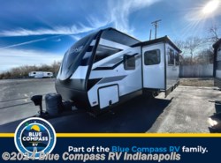 New 2024 Grand Design Imagine 2600RB available in Indianapolis, Indiana