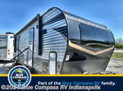 New 2024 Forest River Aurora 26FKDS available in Indianapolis, Indiana