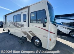Used 2017 Winnebago Vista 29VE available in Indianapolis, Indiana