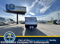 Used 2020 Jayco Jay Flight 324BDS available in Indianapolis, Indiana
