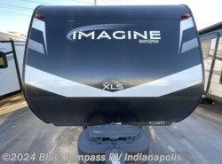 New 2024 Grand Design Imagine XLS 22RBE available in Indianapolis, Indiana