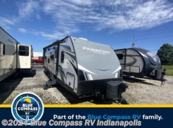 Used 2021 Keystone Passport 268bh available in Indianapolis, Indiana