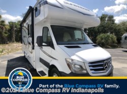 Used 2018 Forest River Sunseeker MBS 2400 available in Indianapolis, Indiana