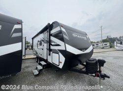 New 2024 Grand Design Imagine XLS 22BHE available in Indianapolis, Indiana