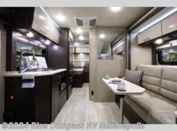 Used 2019 Thor Motor Coach Compass 24LP available in Indianapolis, Indiana