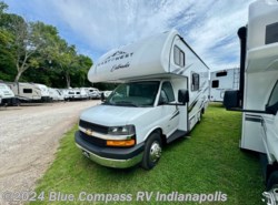New 2025 East to West Entrada 210NS available in Indianapolis, Indiana