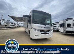 New 2025 Jayco Precept 36C available in Indianapolis, Indiana