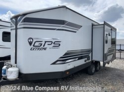 Used 2018 Starcraft GPS 210RLD available in Indianapolis, Indiana