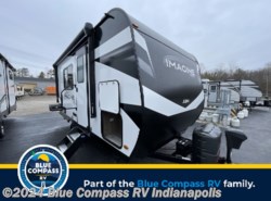 Used 2024 Grand Design Imagine AIM 15RB available in Indianapolis, Indiana