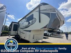 Used 2019 Grand Design Solitude 310GK available in Indianapolis, Indiana