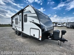 Used 2021 Keystone Passport 219BH SL Series available in Indianapolis, Indiana