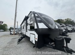 New 2025 Grand Design Imagine 2920BS available in Indianapolis, Indiana