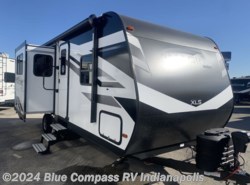 New 2025 Grand Design Imagine XLS 22RBE available in Indianapolis, Indiana