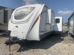 Used 2013 Keystone Laredo Super Lite 301RL available in Indianapolis, Indiana