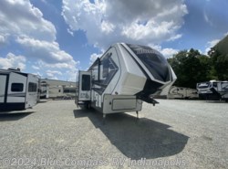 Used 2020 Miscellaneous  Unknown Unknown Momentum 349m available in Indianapolis, Indiana