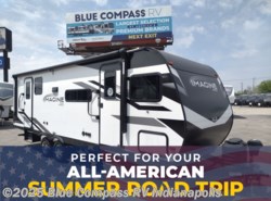 New 2025 Grand Design Imagine XLS 24BSE available in Indianapolis, Indiana