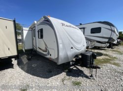 Used 2014 Cruiser RV Radiance R 26KISL available in Indianapolis, Indiana