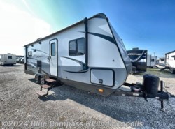 Used 2018 Starcraft Launch Outfitter 24RLS available in Indianapolis, Indiana