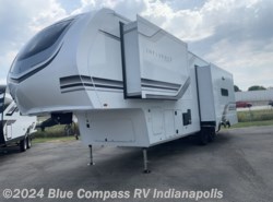 New 2025 Grand Design Influence 2903RL available in Indianapolis, Indiana