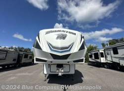 Used 2017 Grand Design Momentum 350M available in Indianapolis, Indiana