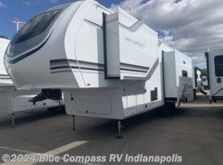 New 2025 Grand Design Influence 2903RL available in Indianapolis, Indiana