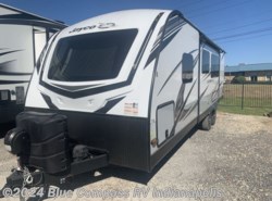 Used 2023 Jayco White Hawk 27RB available in Indianapolis, Indiana