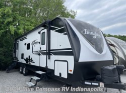 Used 2021 Grand Design Imagine 2910BH available in Indianapolis, Indiana