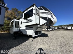 Used 2023 Grand Design Solitude 380FL available in Indianapolis, Indiana