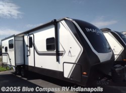 New 2025 Grand Design Imagine 2670MK available in Indianapolis, Indiana