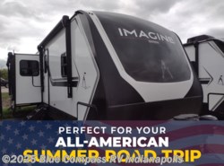 New 2025 Grand Design Imagine 2970RL available in Indianapolis, Indiana