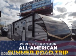 Used 2024 Forest River Aurora 29ATH available in Indianapolis, Indiana