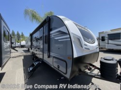 New 2026 Venture RV Sonic SN211VDB available in Indianapolis, Indiana