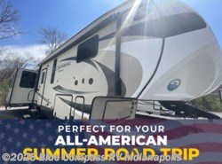 Used 2017 Coachmen Chaparral 360IBL available in Indianapolis, Indiana