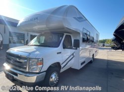 New 2026 Thor Motor Coach Geneva 28VZ available in Indianapolis, Indiana