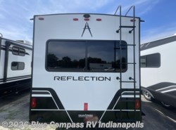 New 2026 Grand Design Reflection 100 Series 24RL available in Indianapolis, Indiana