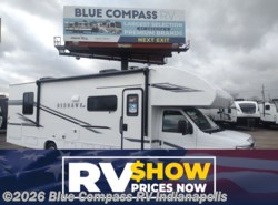 New 2026 Jayco Redhawk SE 29KF available in Indianapolis, Indiana