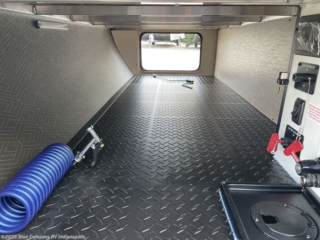 New 2026 Grand Design Imagine XLS 25DBE available in Indianapolis, Indiana