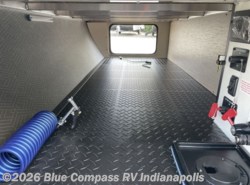 New 2026 Grand Design Imagine XLS 25DBE available in Indianapolis, Indiana