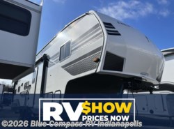 New 2026 Grand Design Reflection 100 Series 27BH available in Indianapolis, Indiana