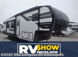 New 2026 Grand Design Reflection 311BHS available in Indianapolis, Indiana