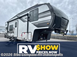 New 2026 Grand Design Reflection 150 Series 250ML available in Indianapolis, Indiana