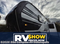 New 2026 Grand Design Reflection 150 Series 250ML available in Indianapolis, Indiana