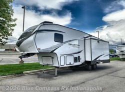 New 2026 Grand Design Reflection 150 Series 295RL available in Indianapolis, Indiana