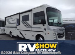 New 2026 Jayco Precept 31UL available in Indianapolis, Indiana