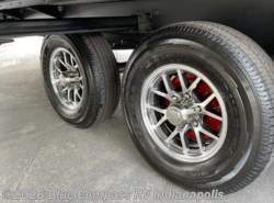 New 2026 Grand Design Imagine 2970RL available in Indianapolis, Indiana