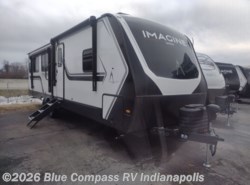 New 2026 Grand Design Imagine 2970RL available in Indianapolis, Indiana
