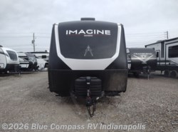 New 2026 Grand Design Imagine 2670MK available in Indianapolis, Indiana